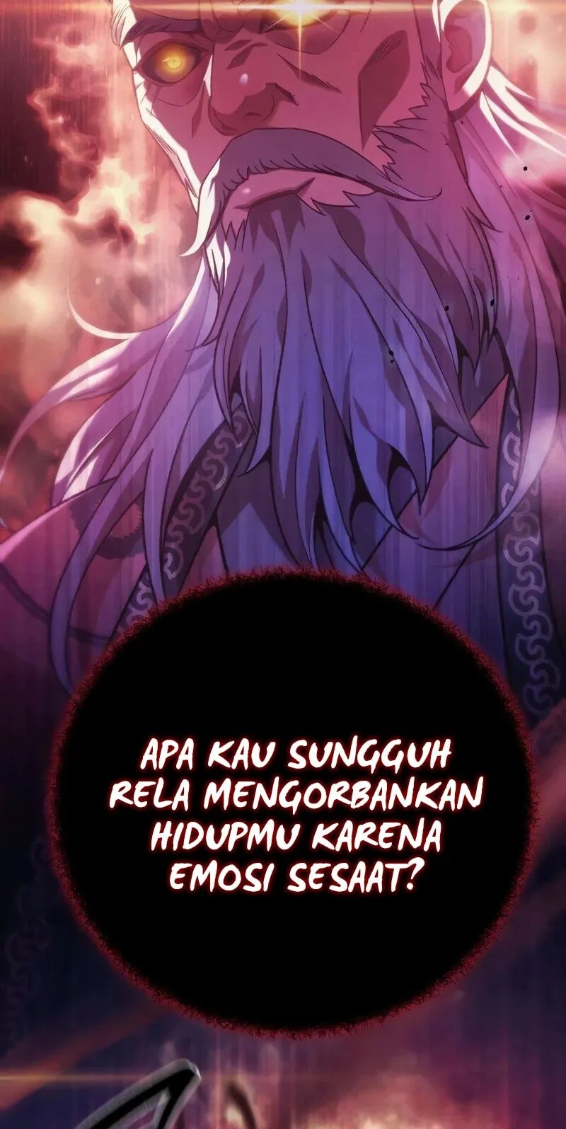 Halaman 139