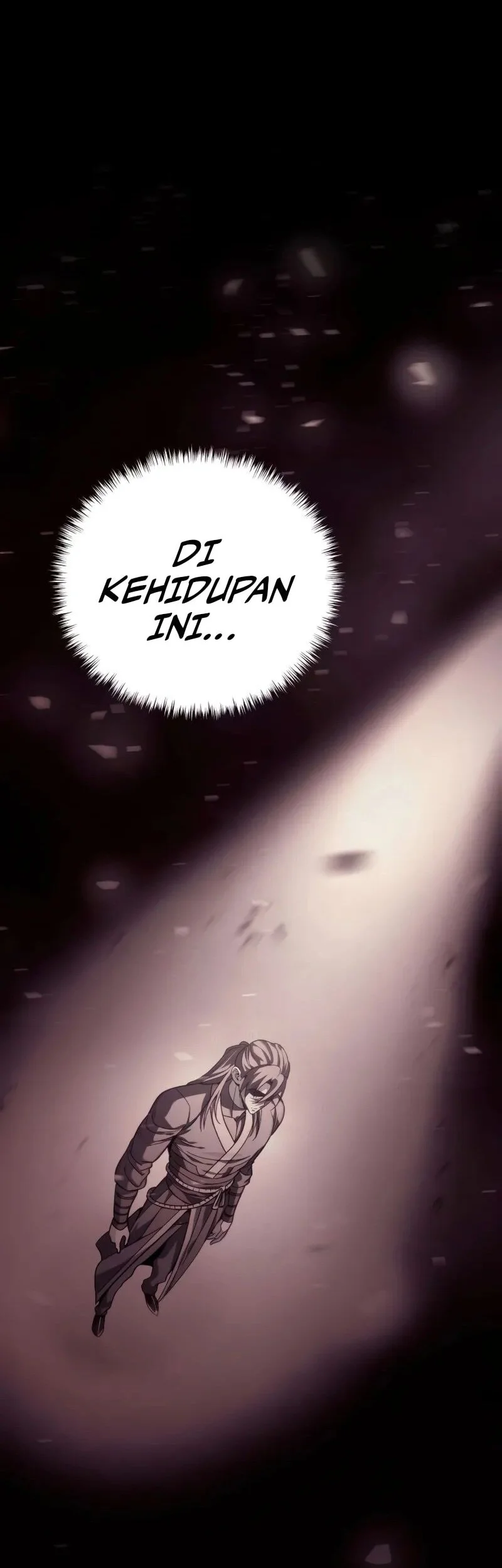 Halaman 143