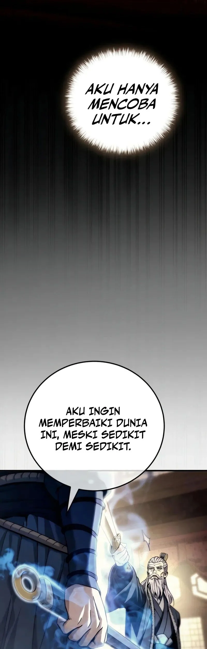 Halaman 145