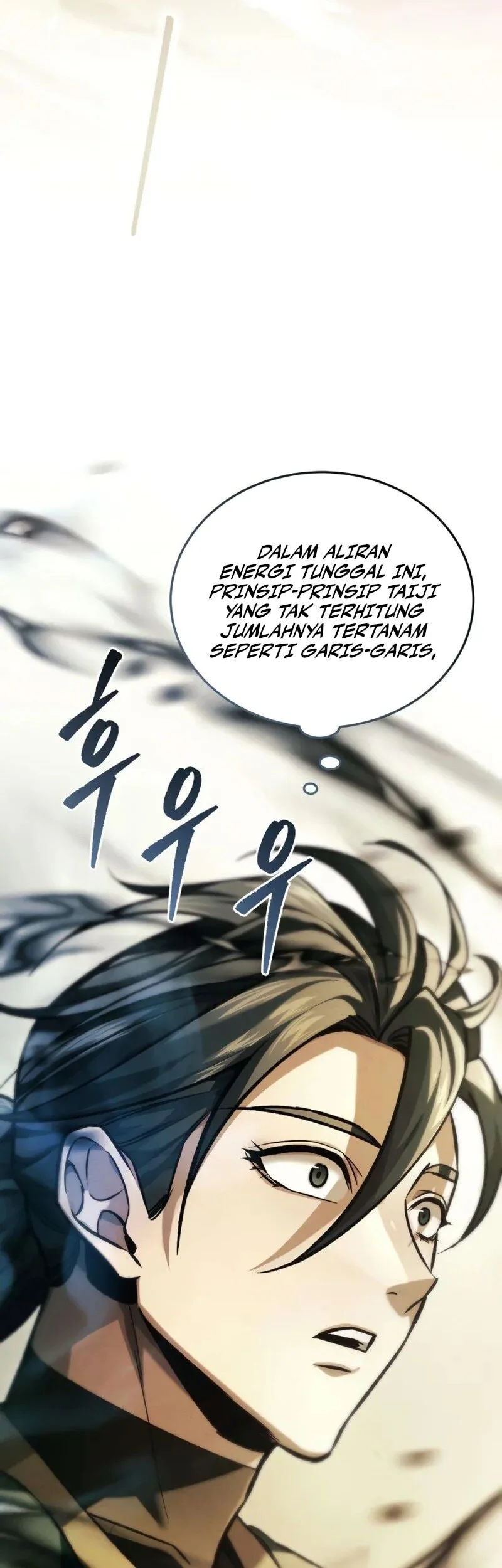 Halaman 154
