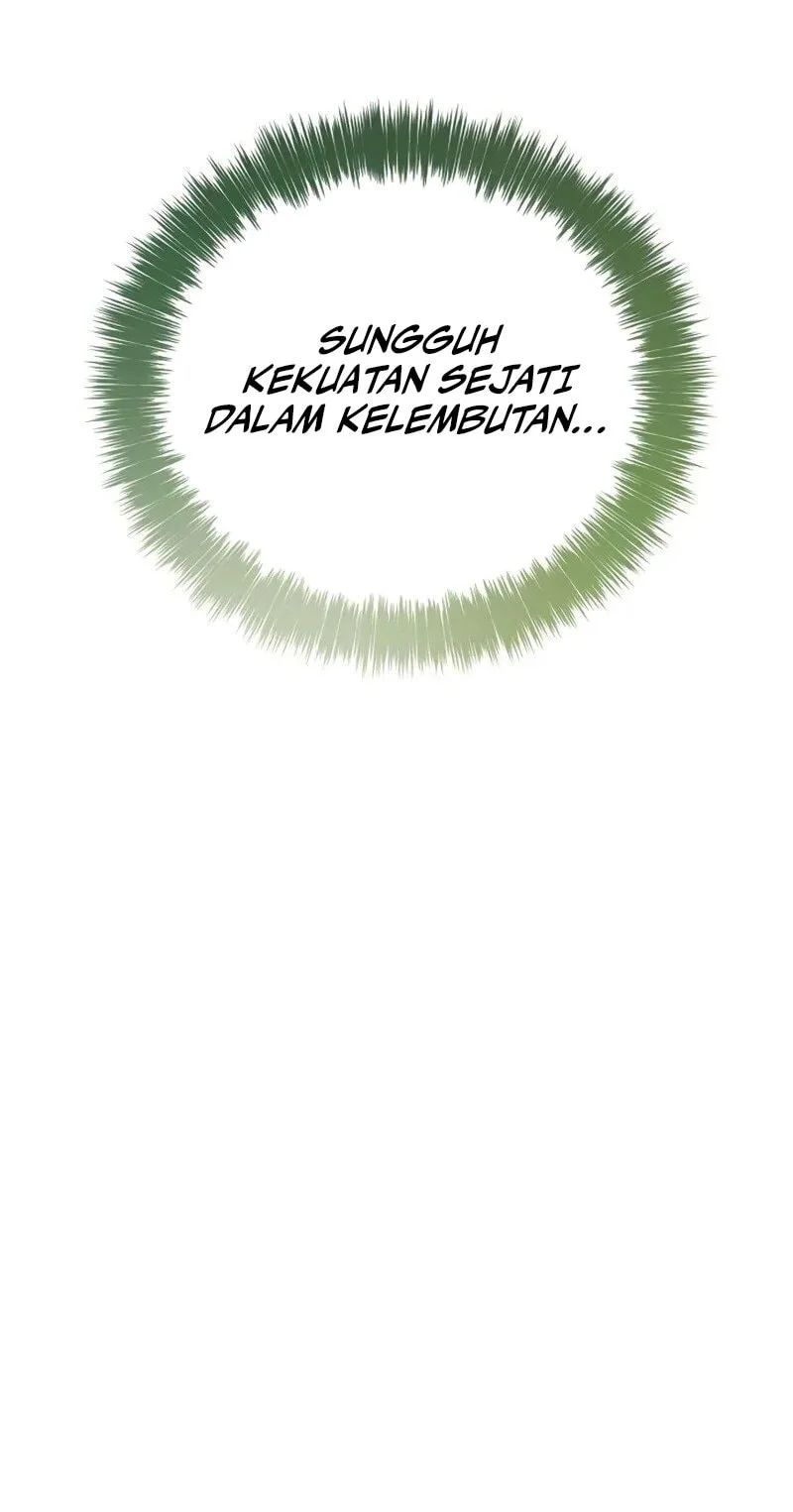 Halaman 158