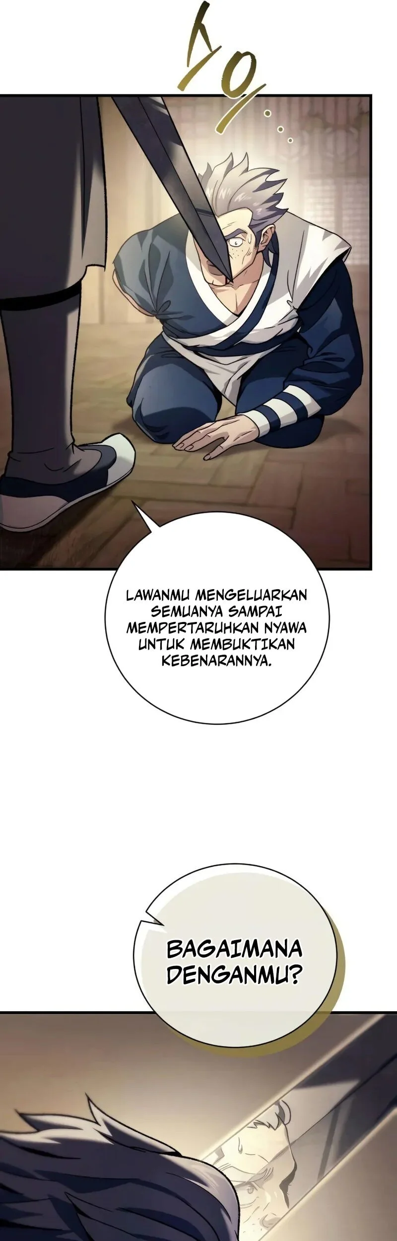 Halaman 163