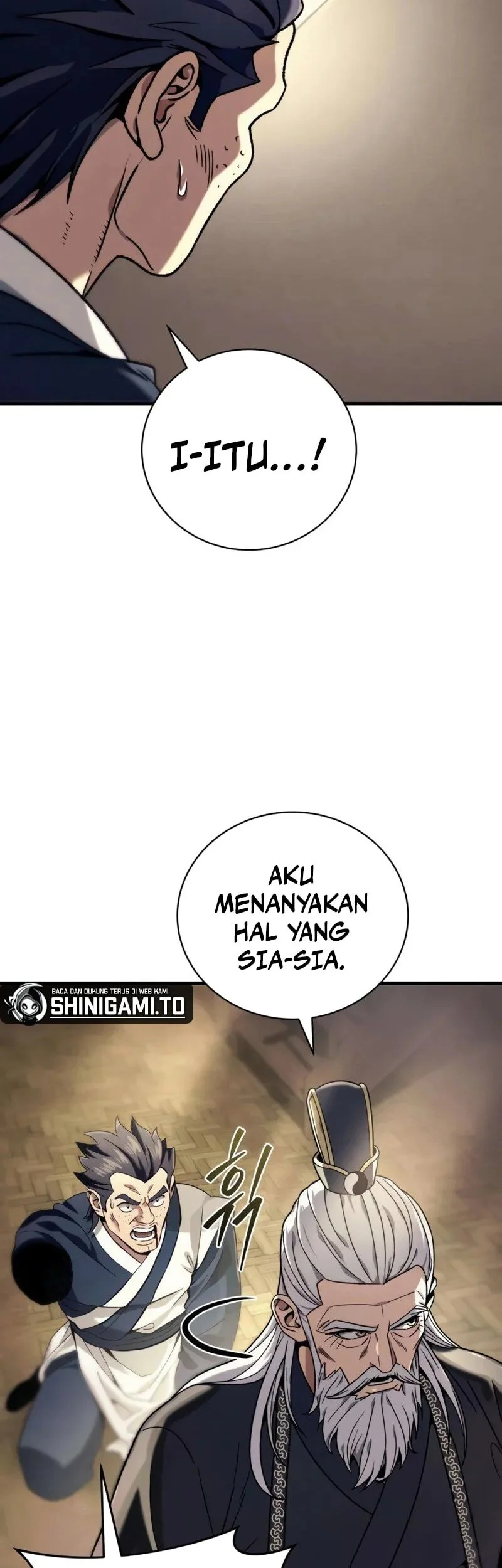 Halaman 164
