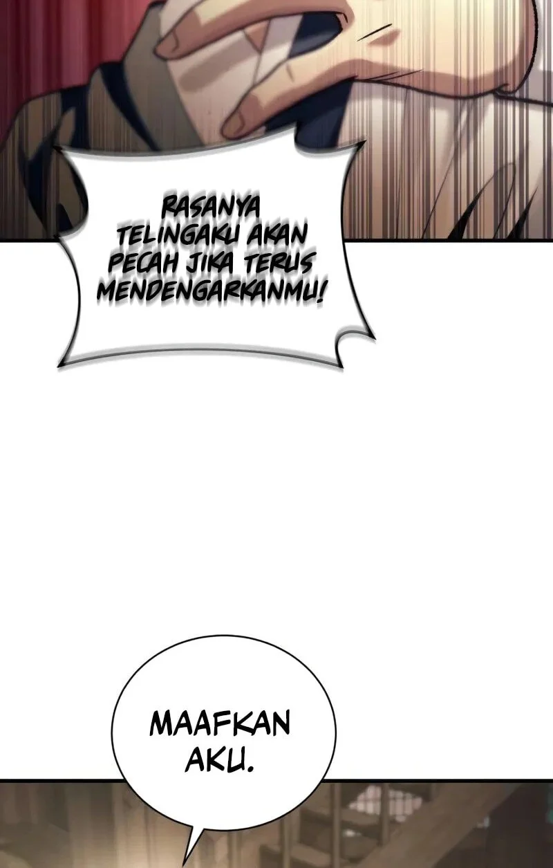 Halaman 166