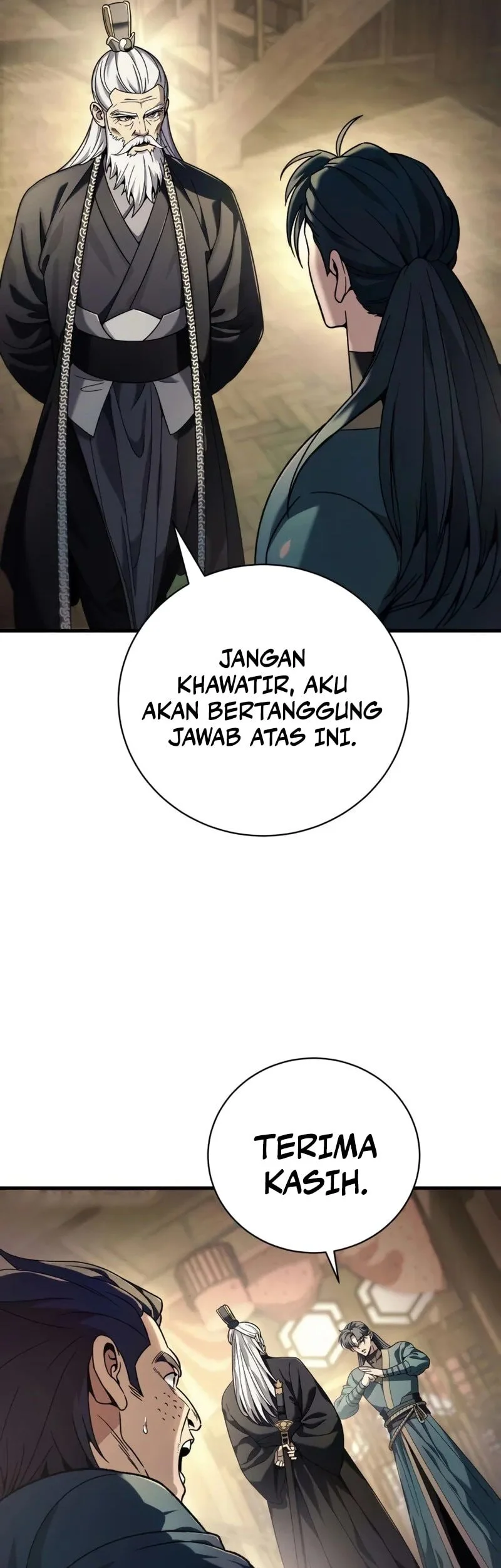 Halaman 167