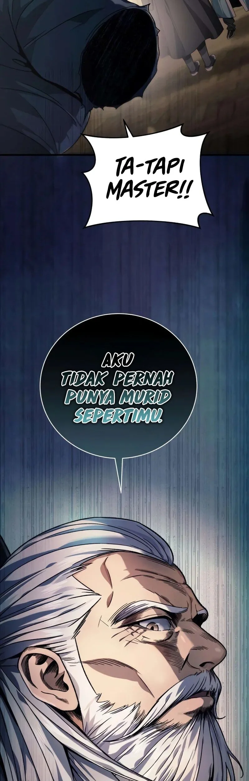 Halaman 168