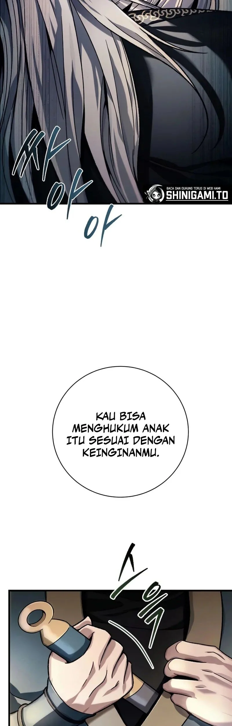 Halaman 169