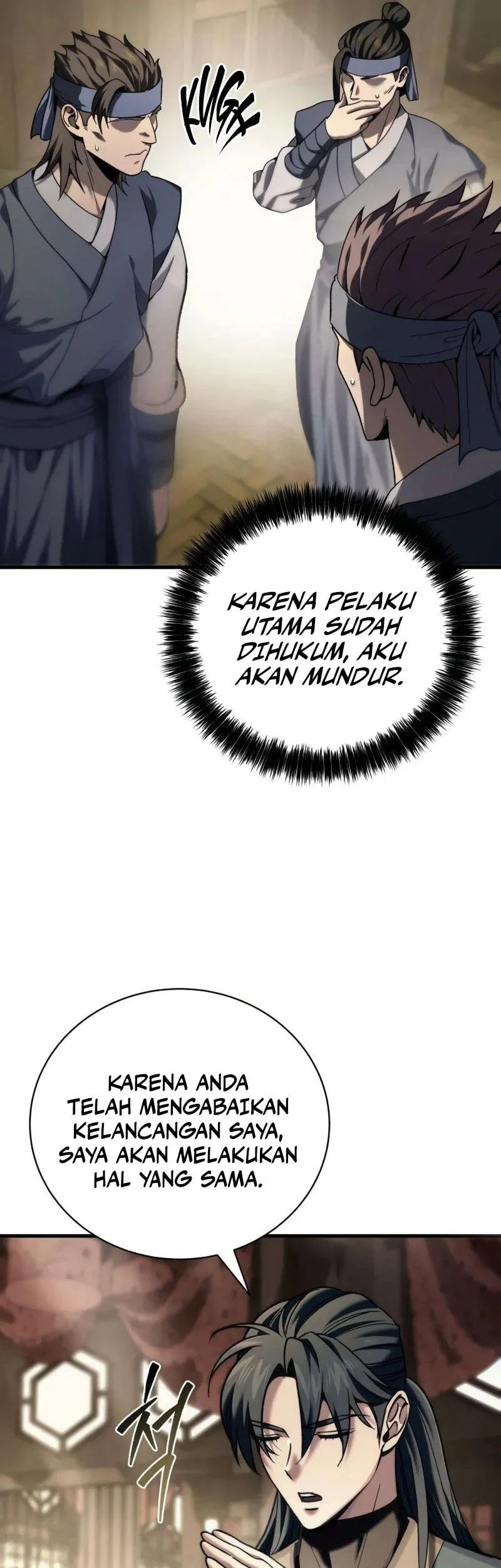 Halaman 183