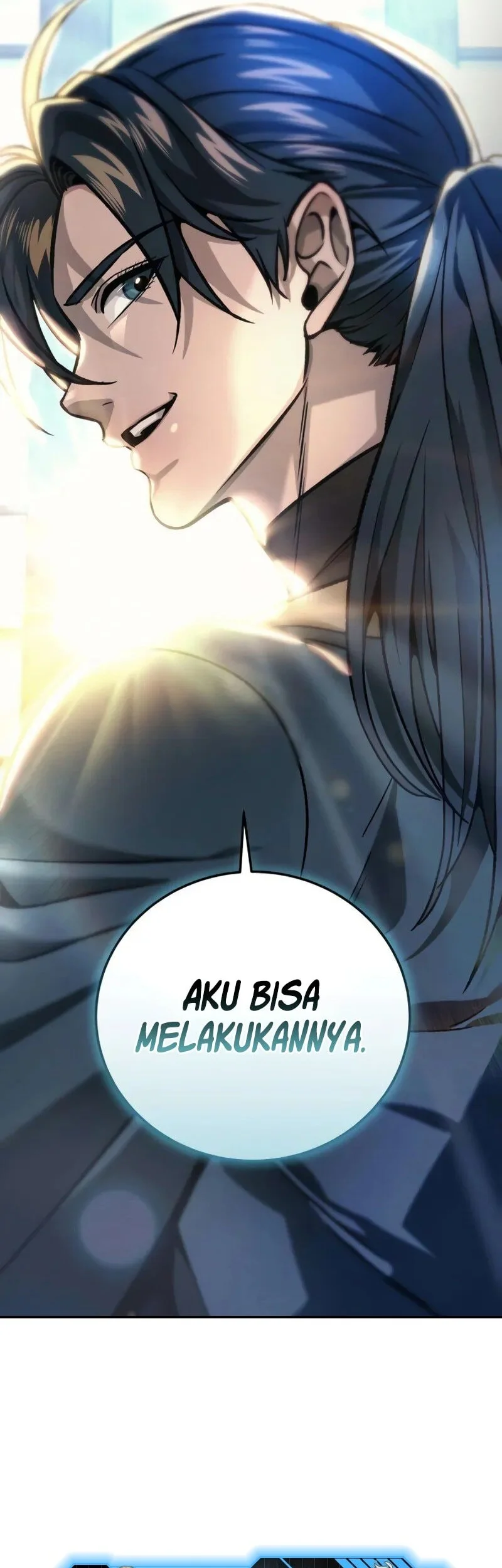 Halaman 188