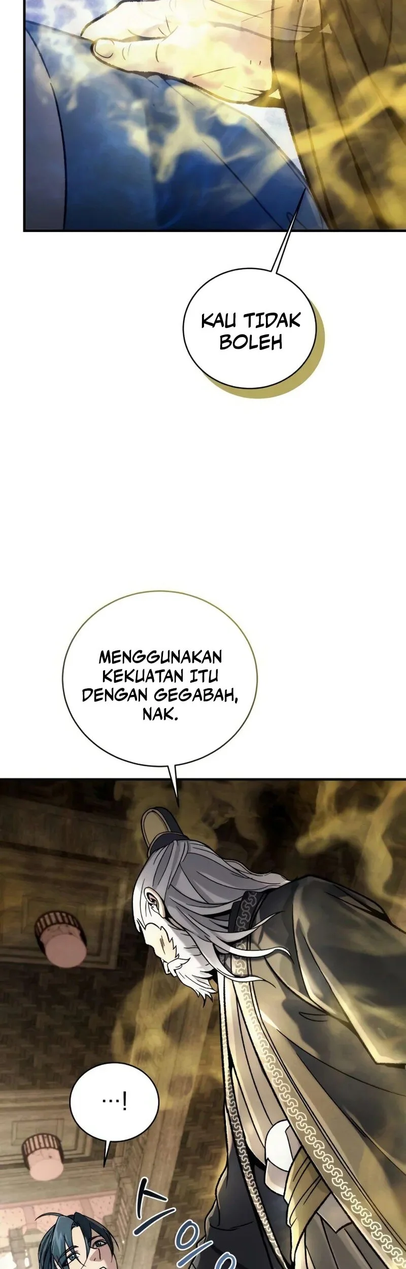 Halaman 85