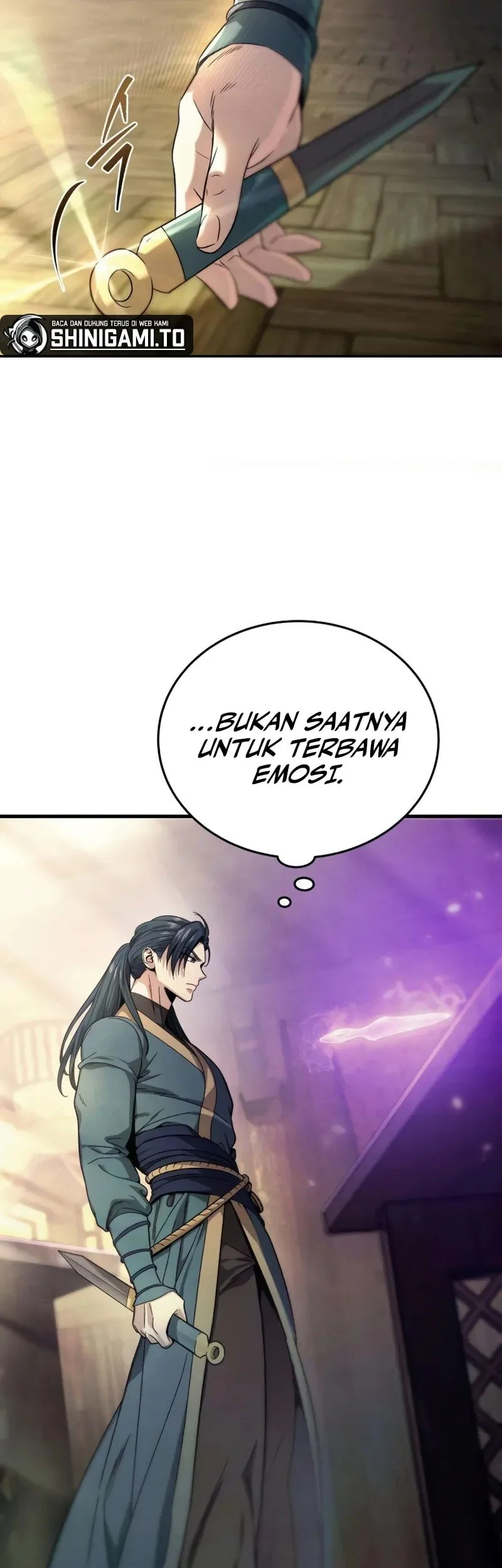 Halaman 98
