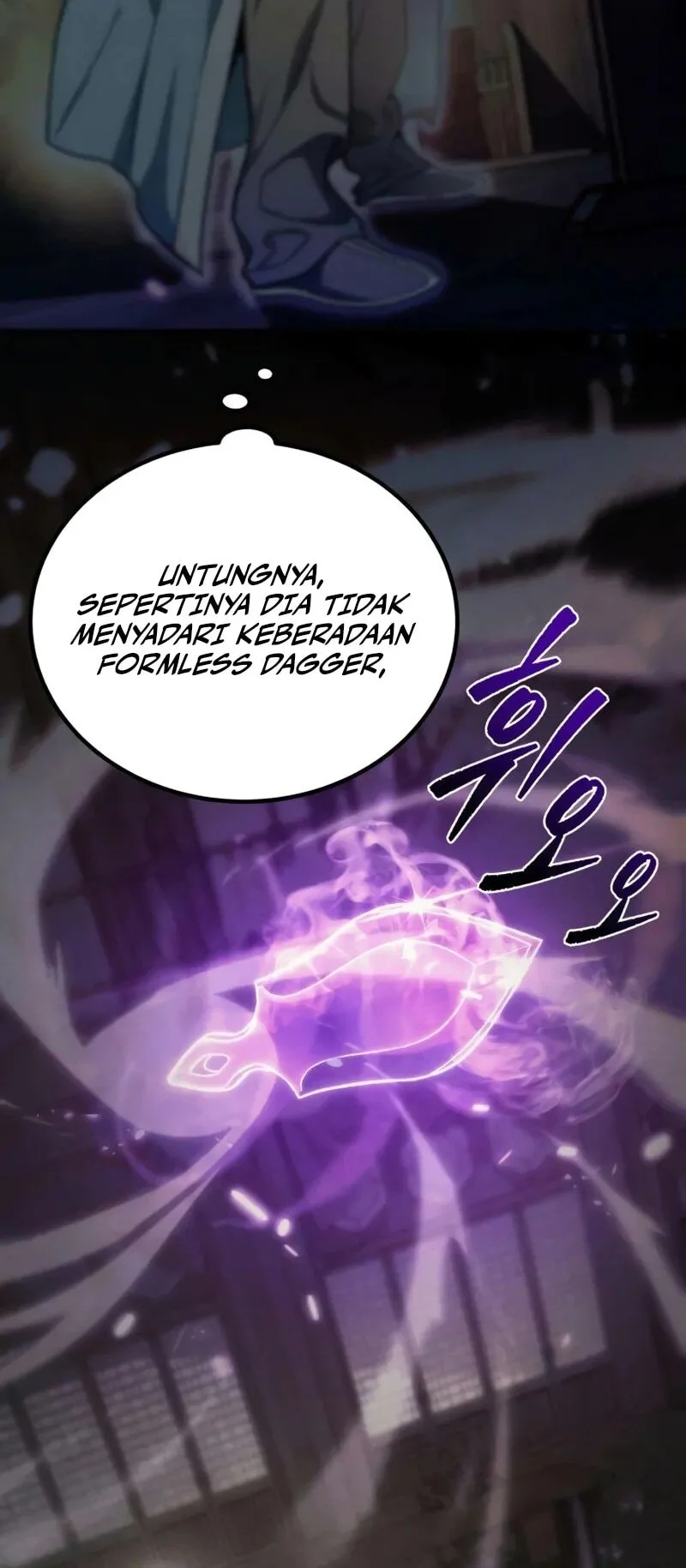 Halaman 99