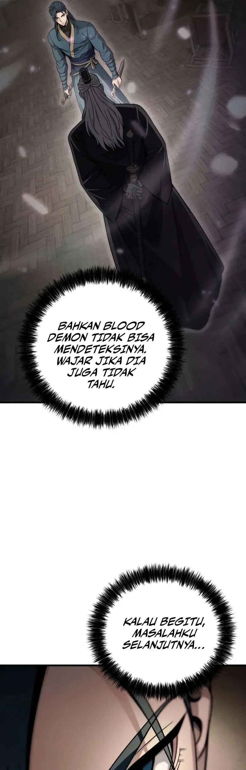 Halaman 100