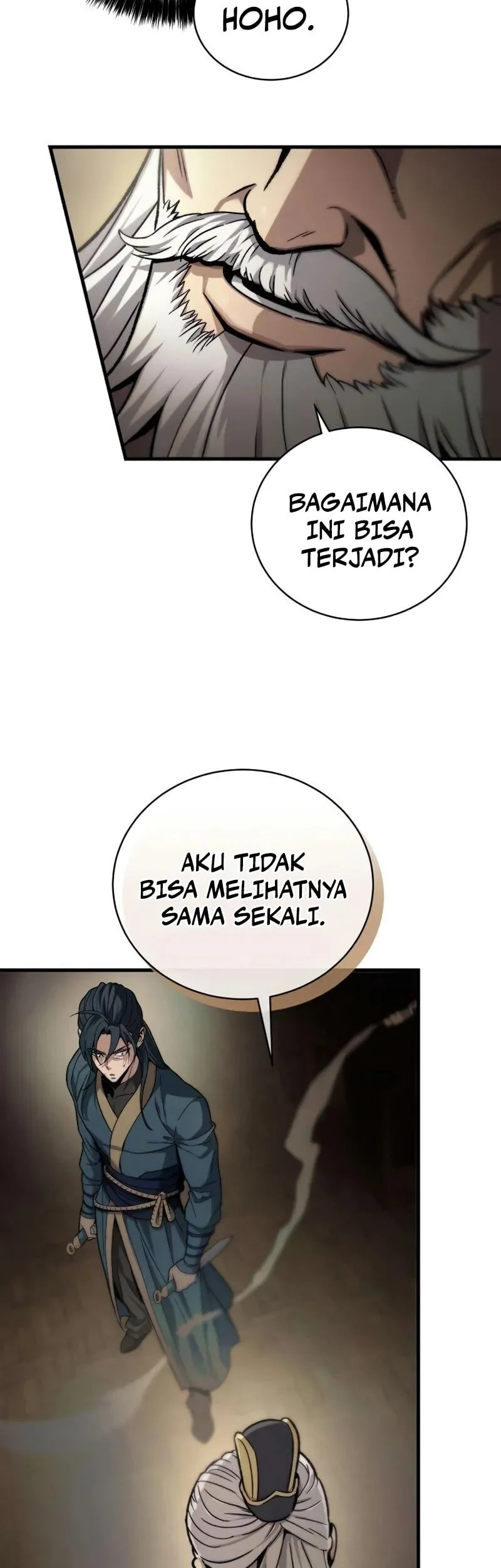 Halaman 102
