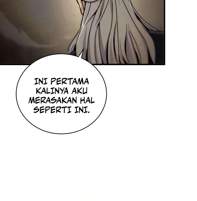 Halaman 103