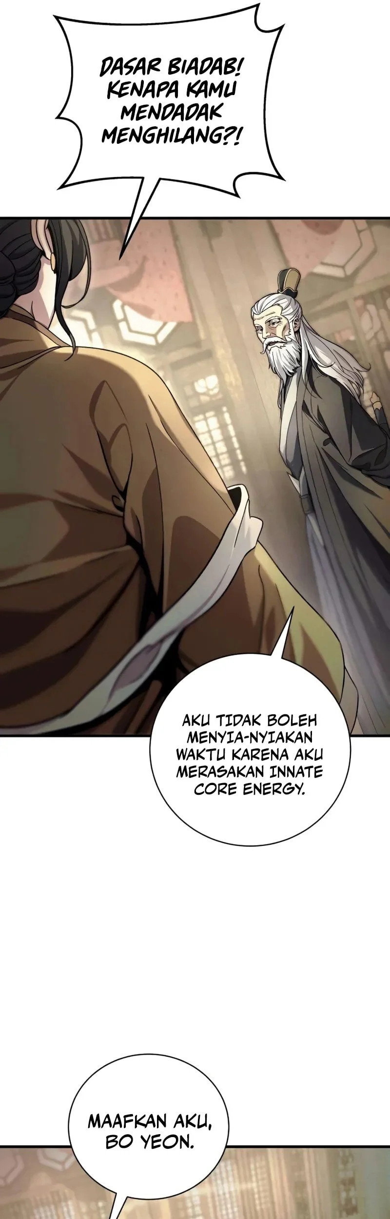 Halaman 108
