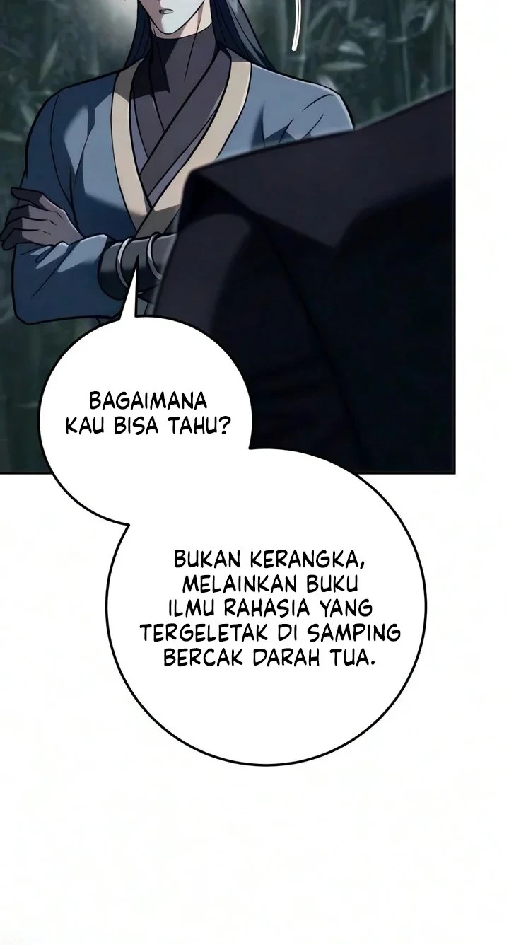 Halaman 168