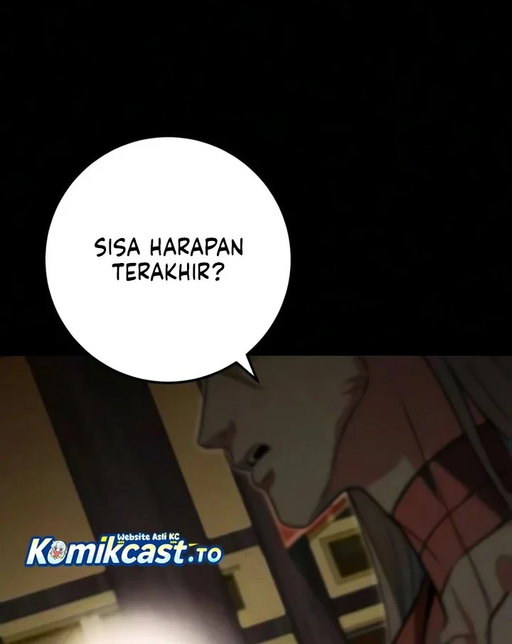 Halaman 172