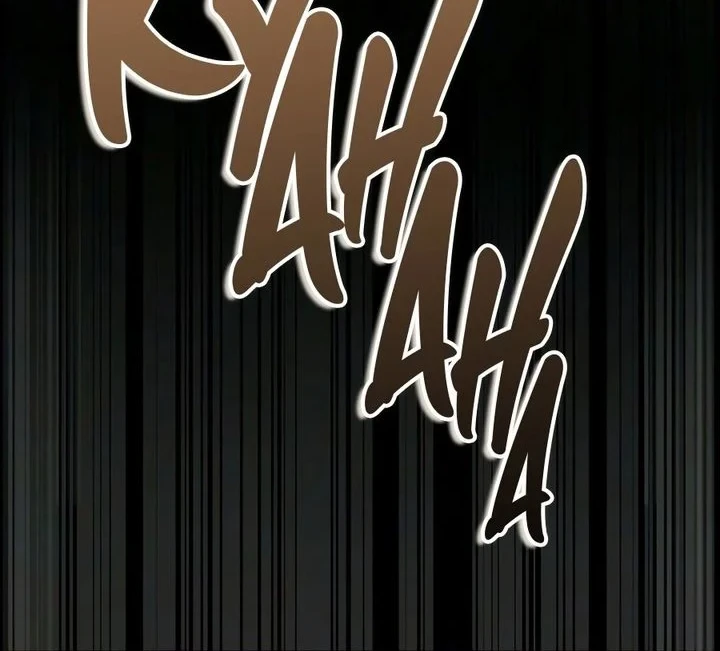 Halaman 178