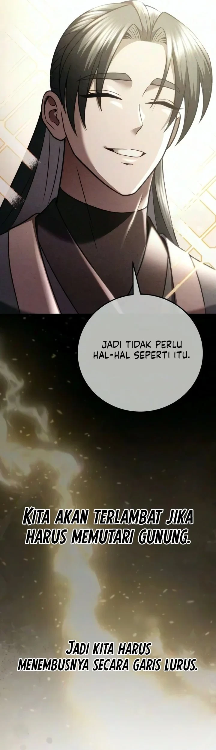 Halaman 167