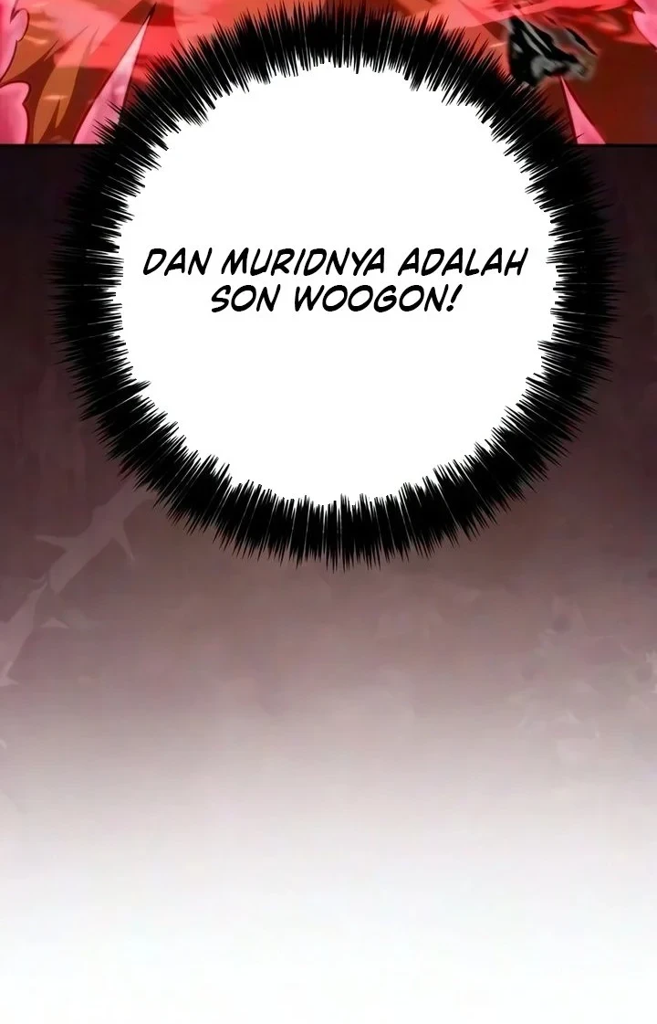 Halaman 302