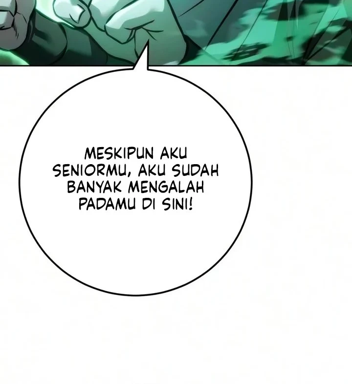 Halaman 271