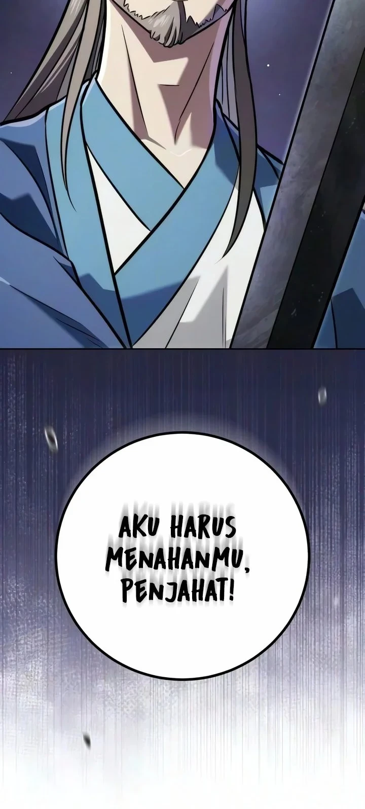 Halaman 439