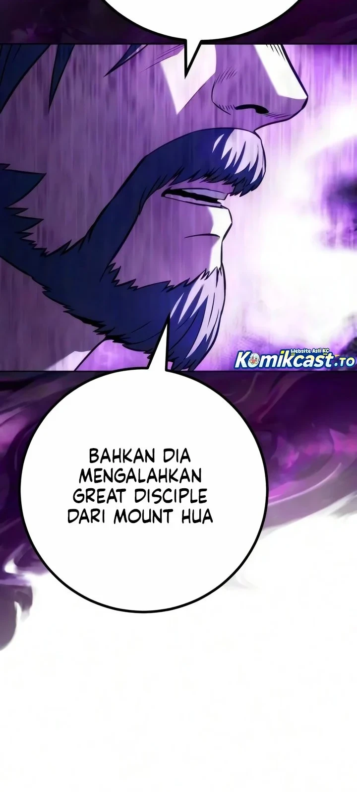 Halaman 457