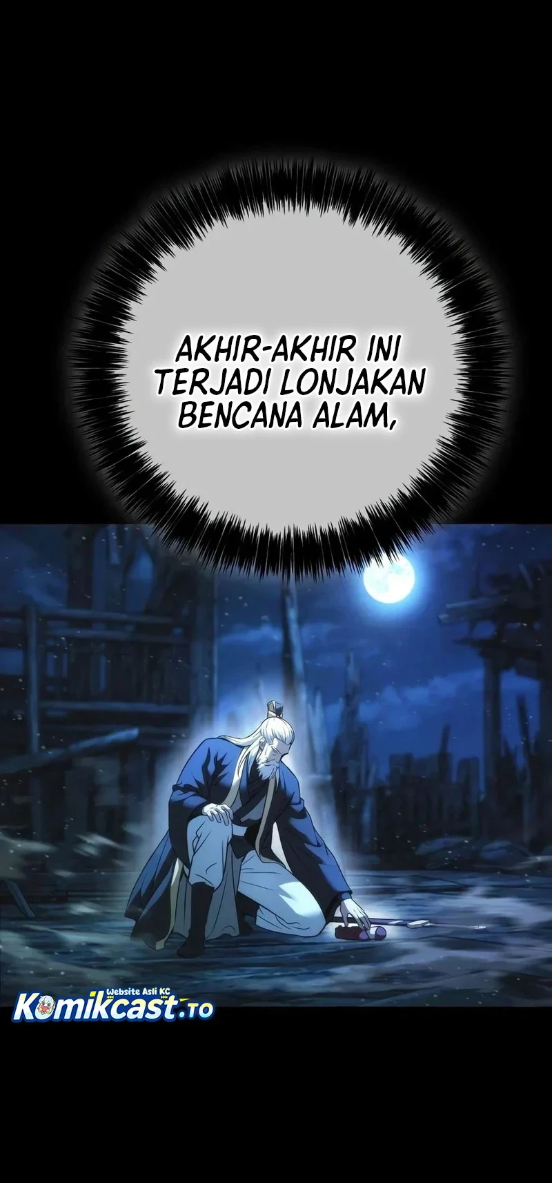 Halaman 240
