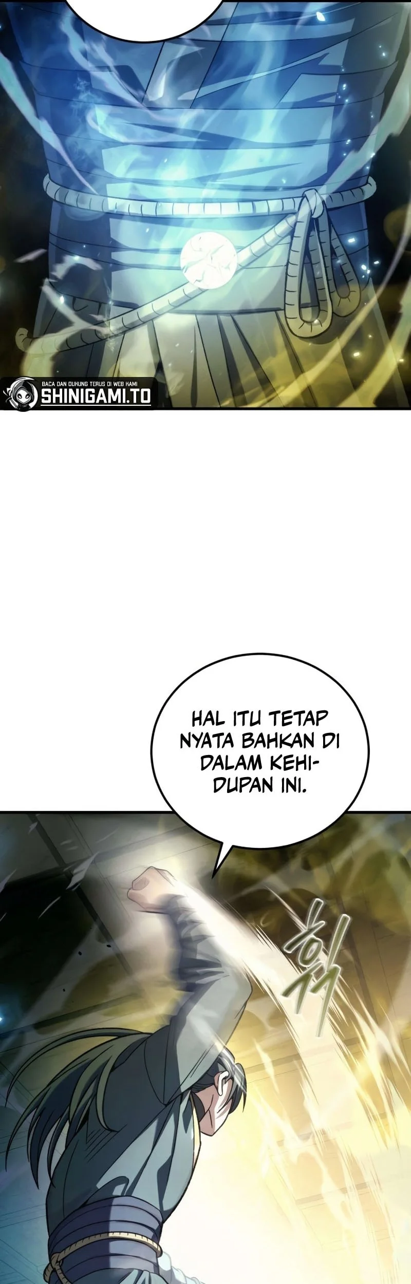 Halaman 35