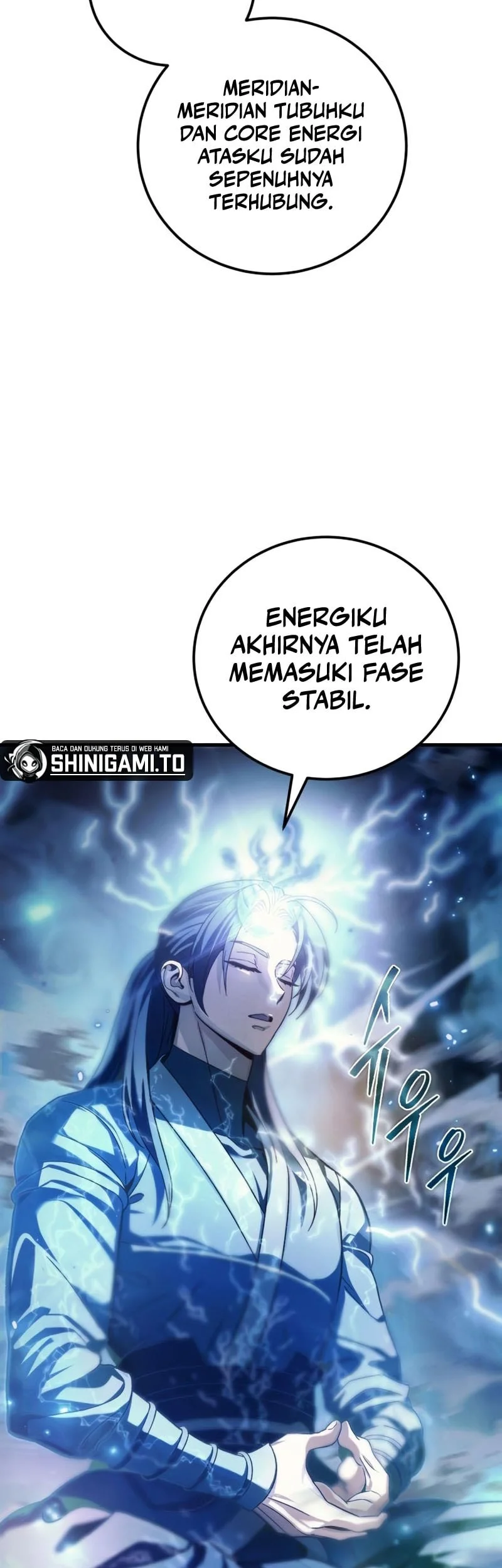 Halaman 40
