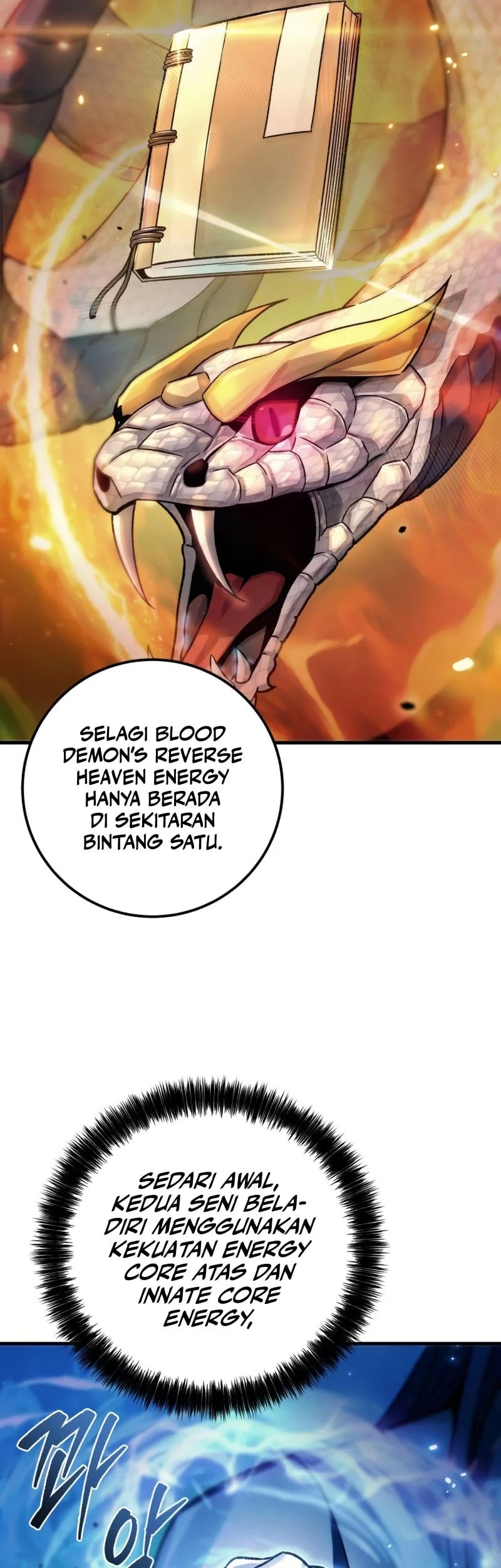 Halaman 42