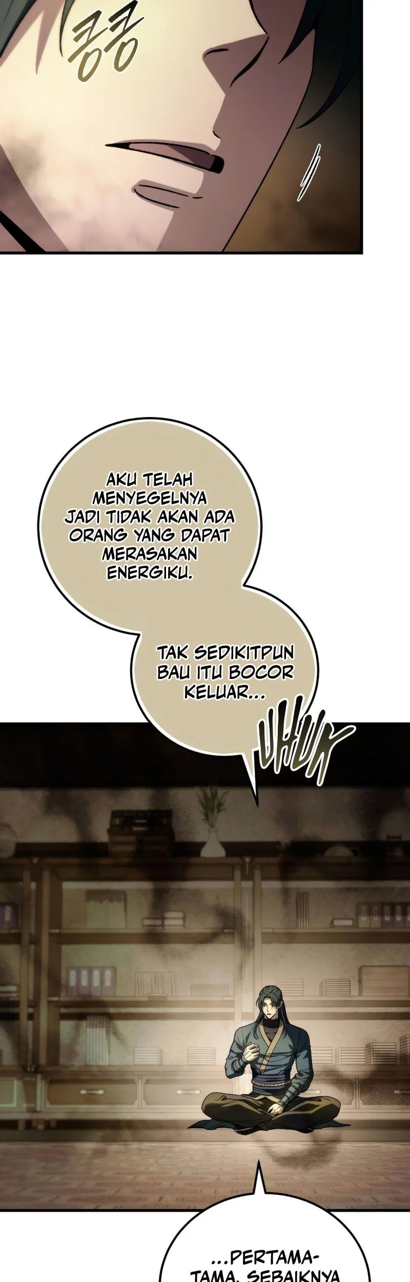 Halaman 47