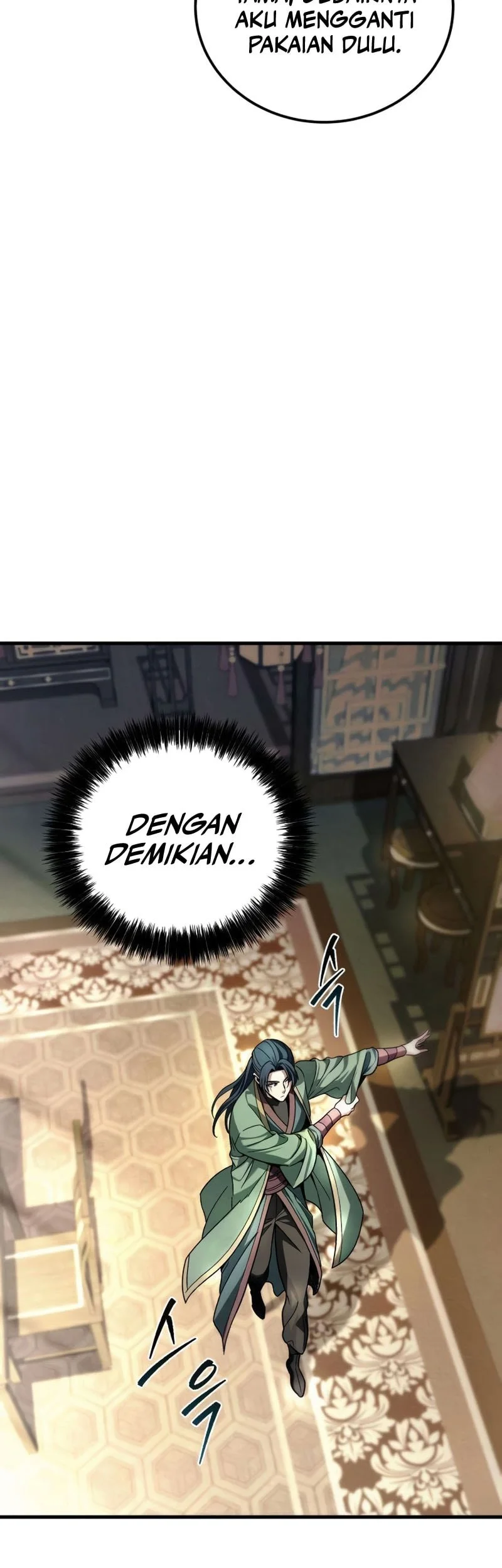 Halaman 48