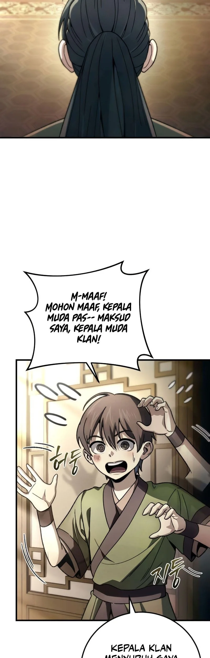 Halaman 51