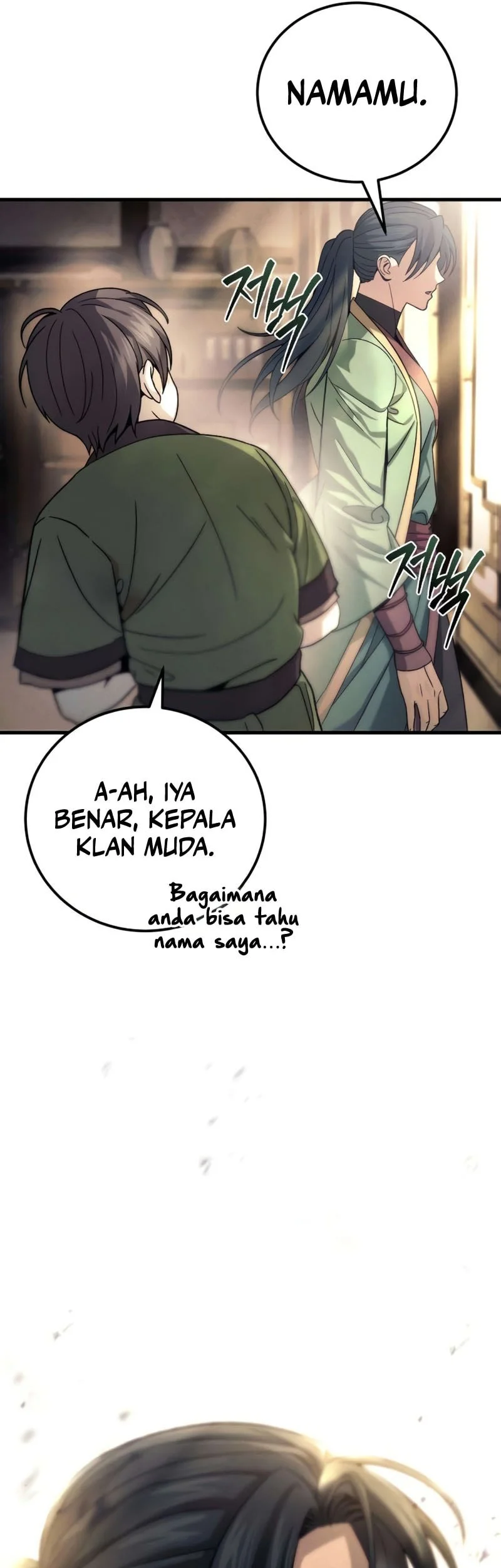 Halaman 54