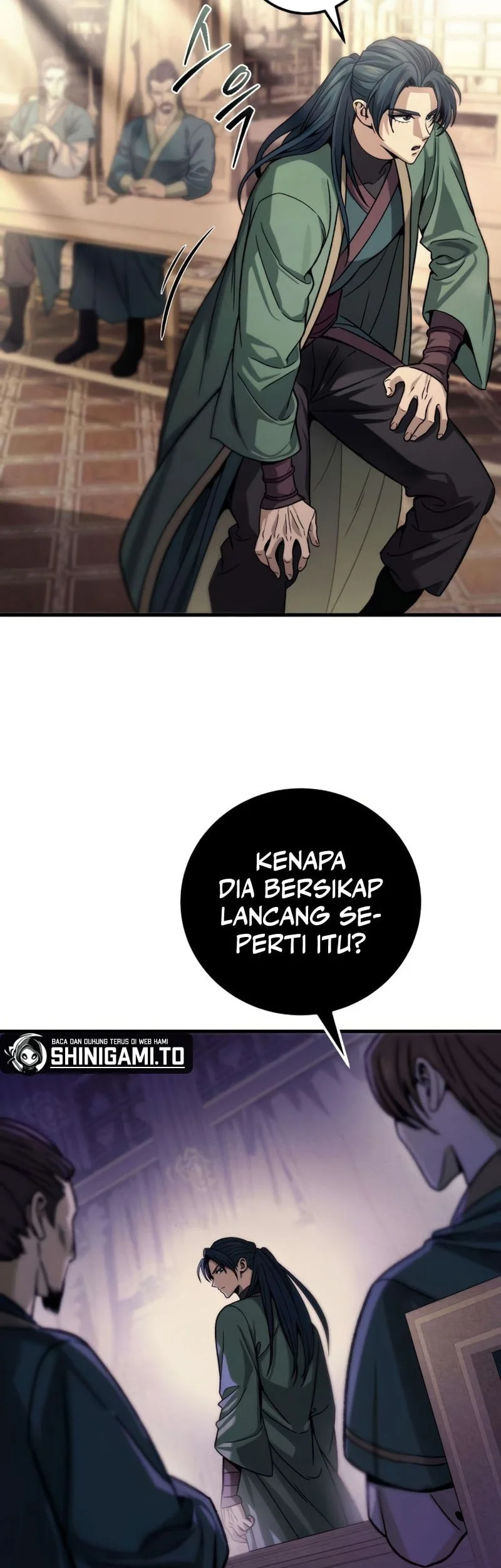 Halaman 71