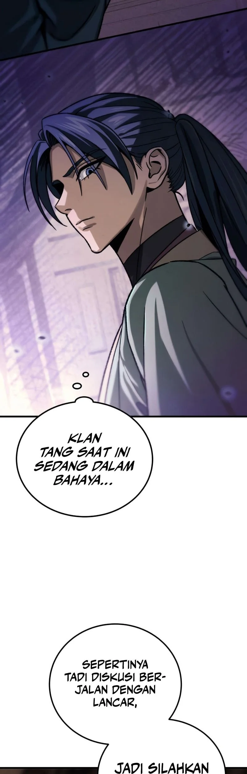 Halaman 72