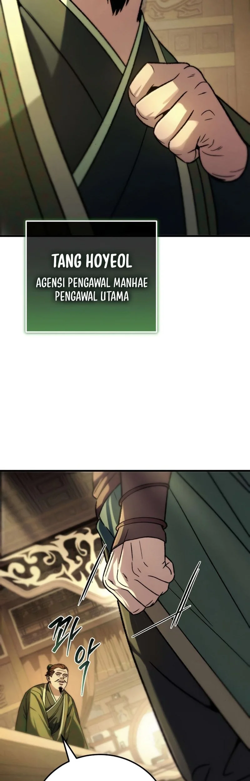 Halaman 75