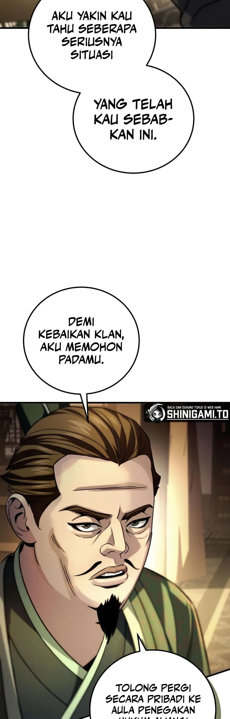 Halaman 76