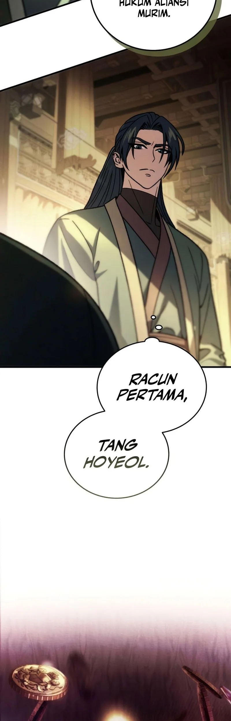 Halaman 77