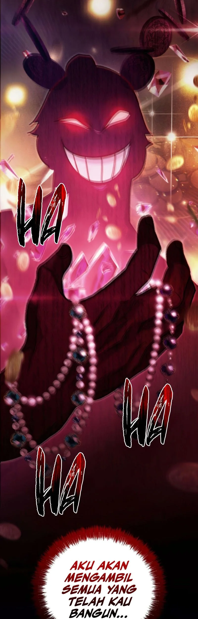 Halaman 78