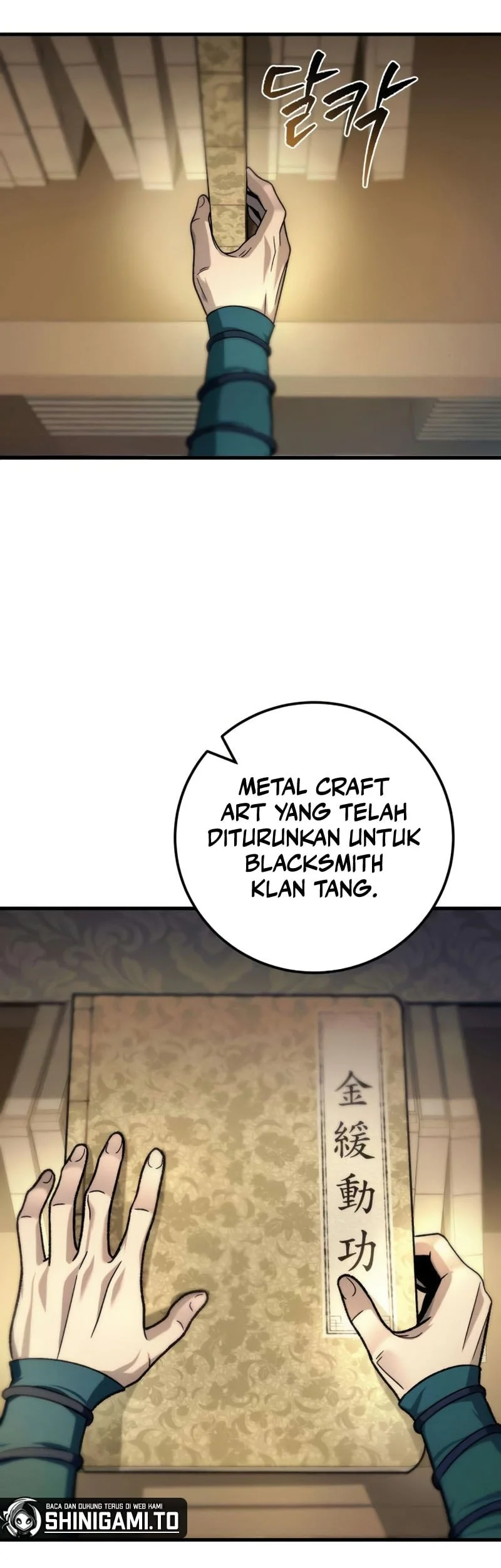 Halaman 24