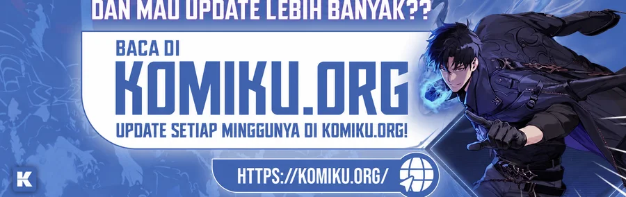 Halaman 122