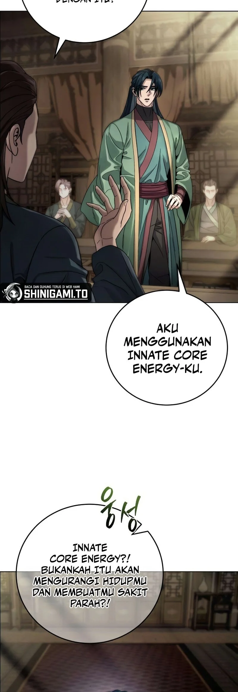 Halaman 45