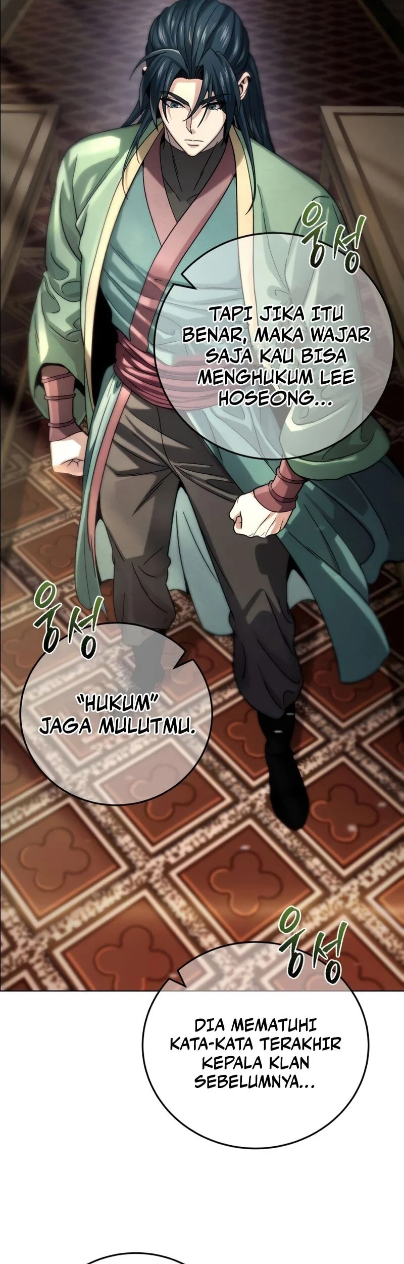 Halaman 46