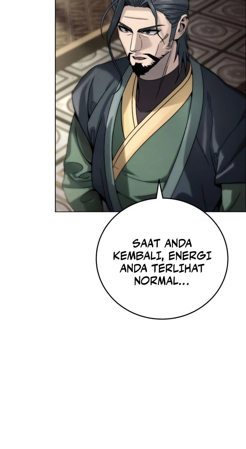 Halaman 49