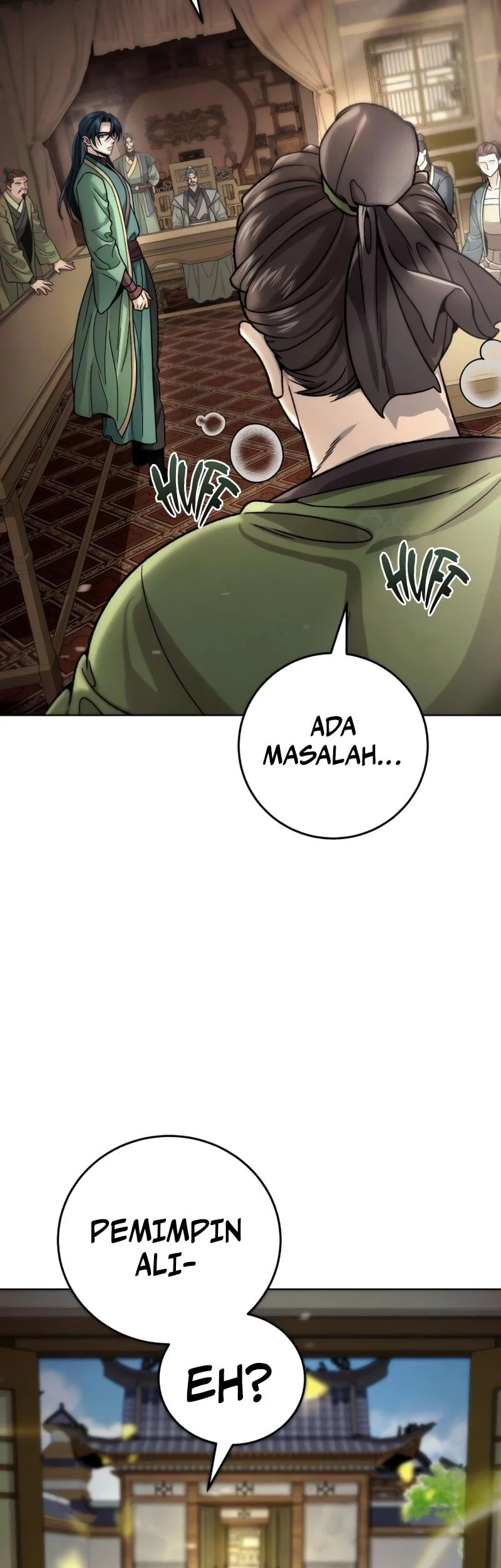 Halaman 52