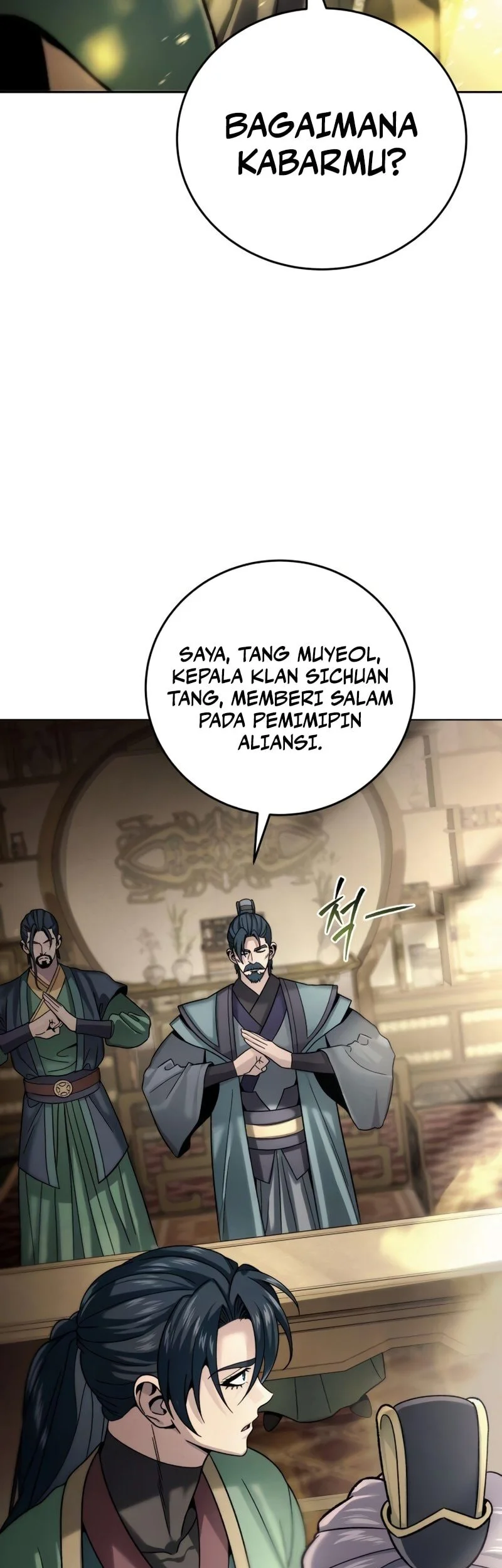 Halaman 56