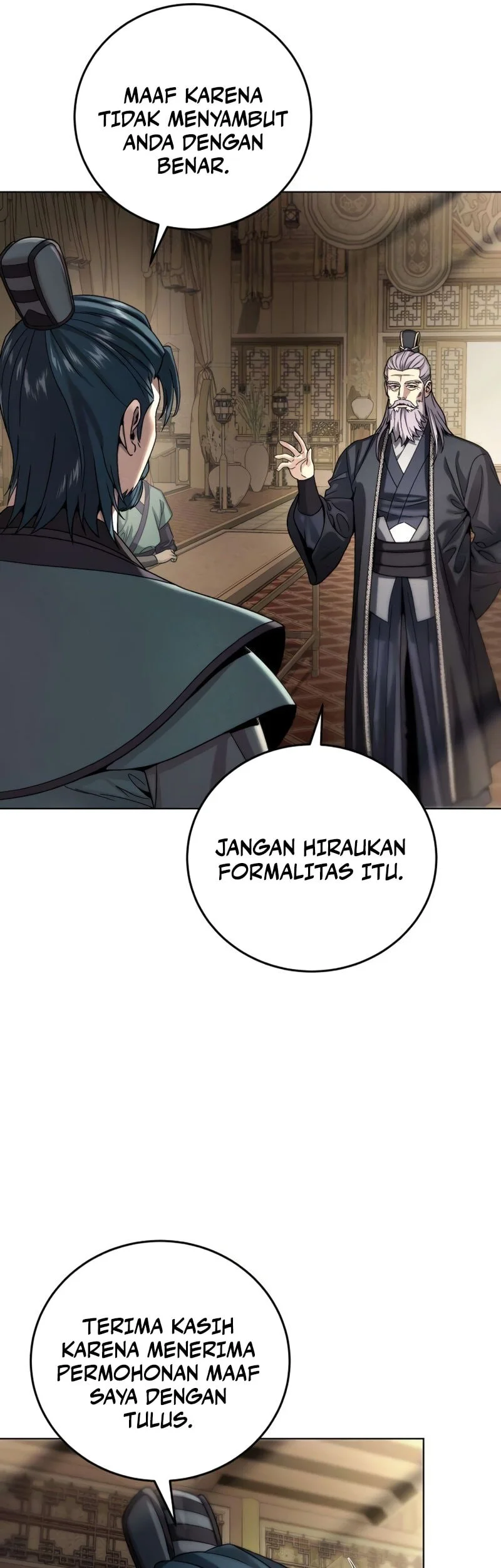Halaman 58